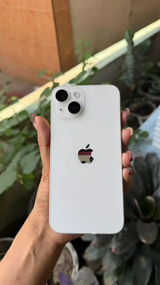 Iphone 14 128gb beacukai