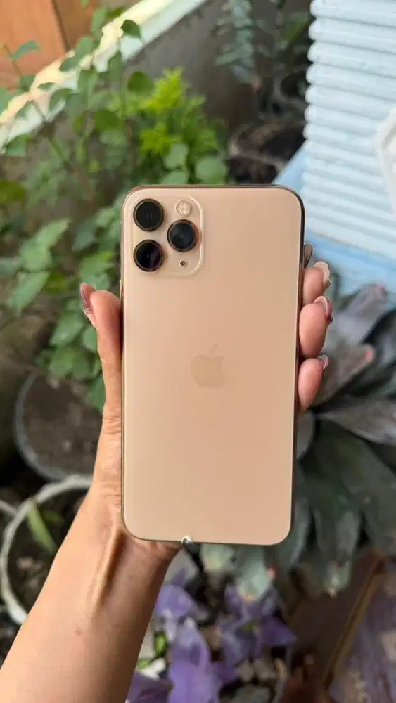 Iphone 12 pro 256gb fullset