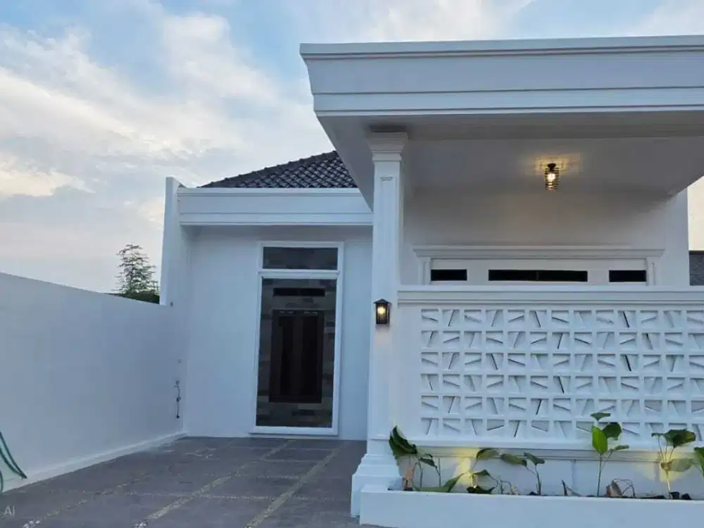 Agrowidya Cluster Rajabasa Jaya dkt Labuhan Dalam