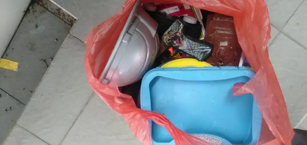 Di jual murah meriah yg sayang dan cinta anak nya bunn buruan wa,hp