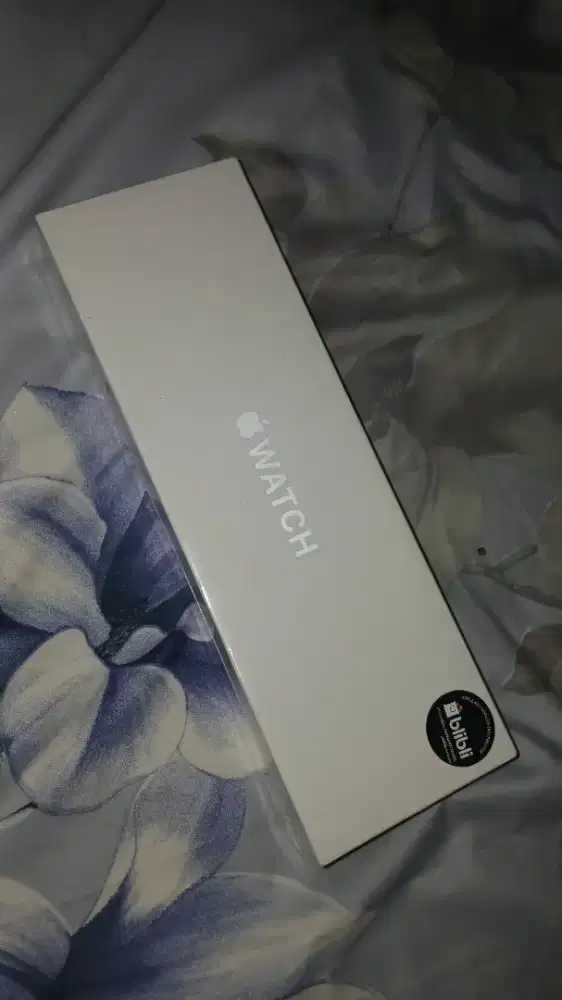 Apple Watch Series 10