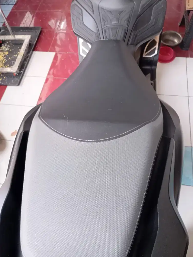 Pcx 2024 abs mulus