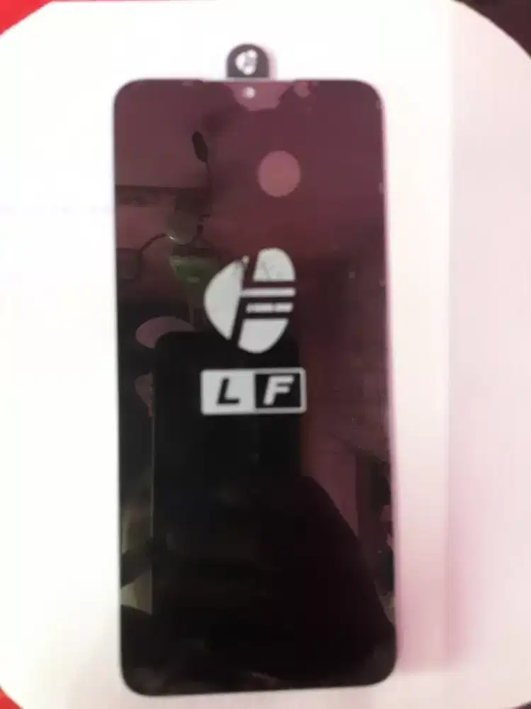 Lcd Redmi 9a,9c,9i,10a,pco c3