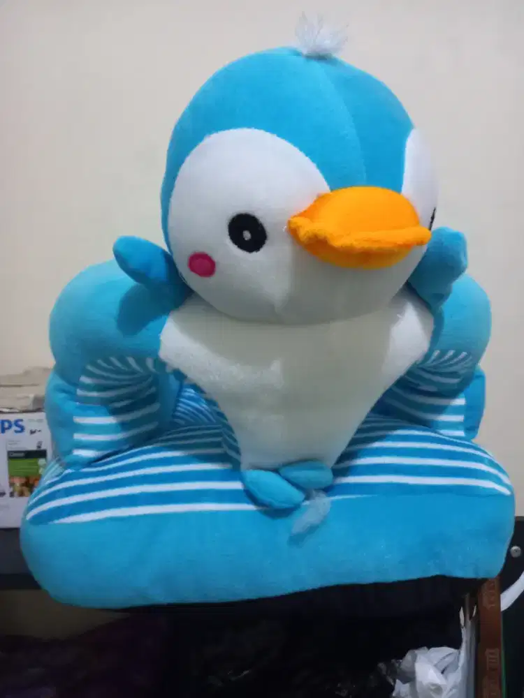 Sofa Bantal Bayi