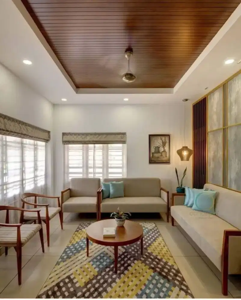 Jasa Bangun Rumah Renovasi&interior