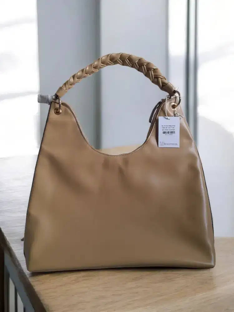 ELLE Tas Wanita Original 41577