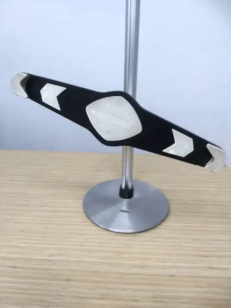 Murah 100% Baru KrisBow Tablet Stand ada 2 (dua) Unit