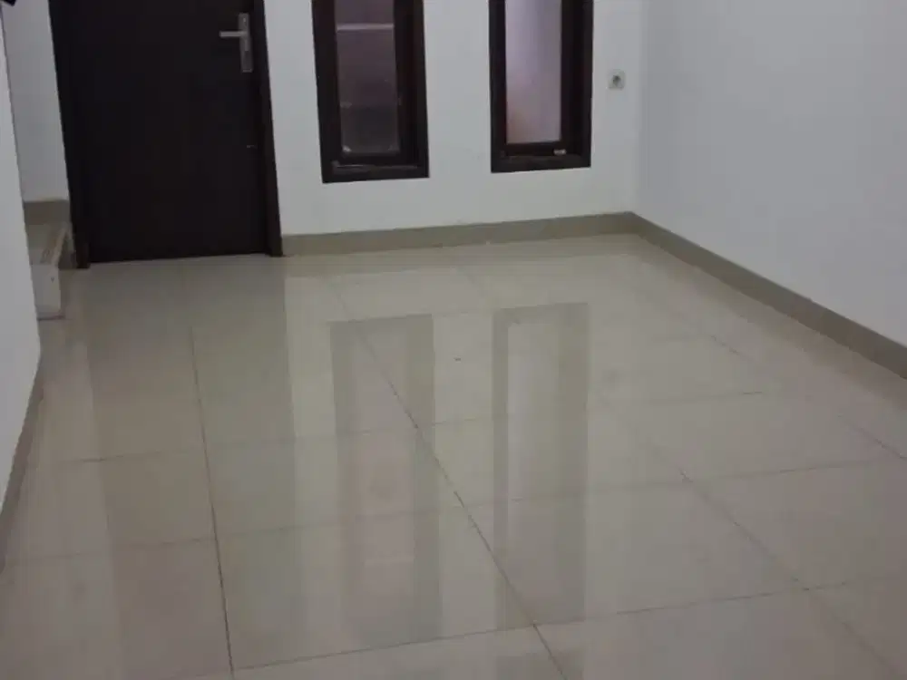 DIJUAL RUMAH BARU SAYAP TURANGGA BANDUNG HUNIAN NYAMAN DAN STRATEGIS
