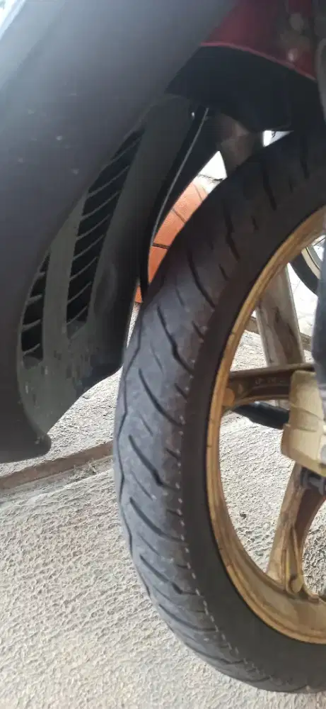 Dijual Ban Motor Mio Murah