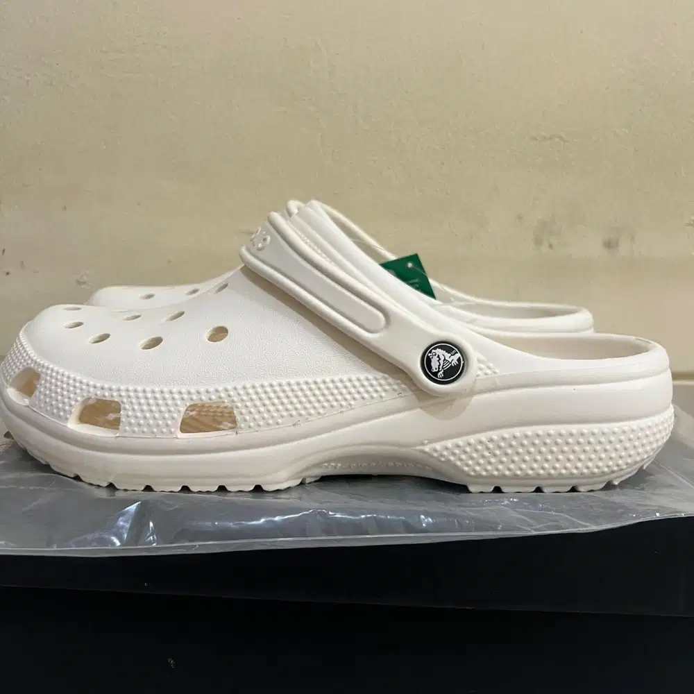 Sandal CROCS Size M9 W11
