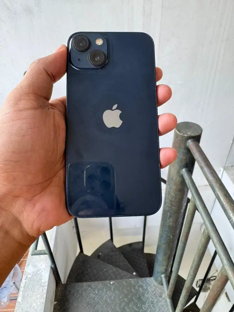 iphone 13 128gb resmi ibox