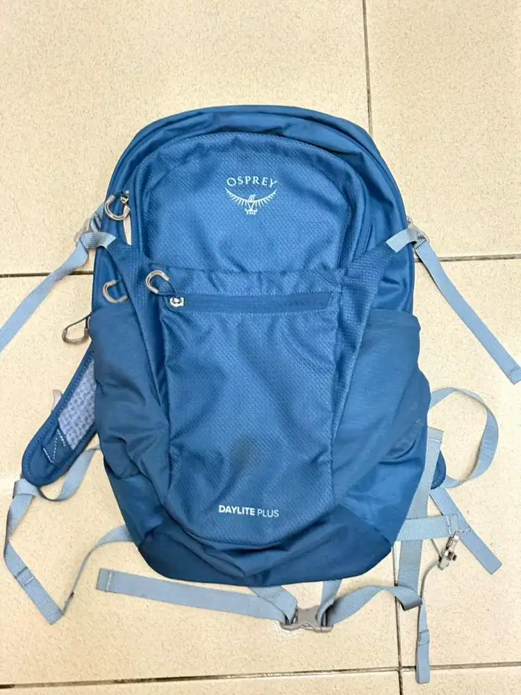 OSPREY DAYLITEPLUS - 20L