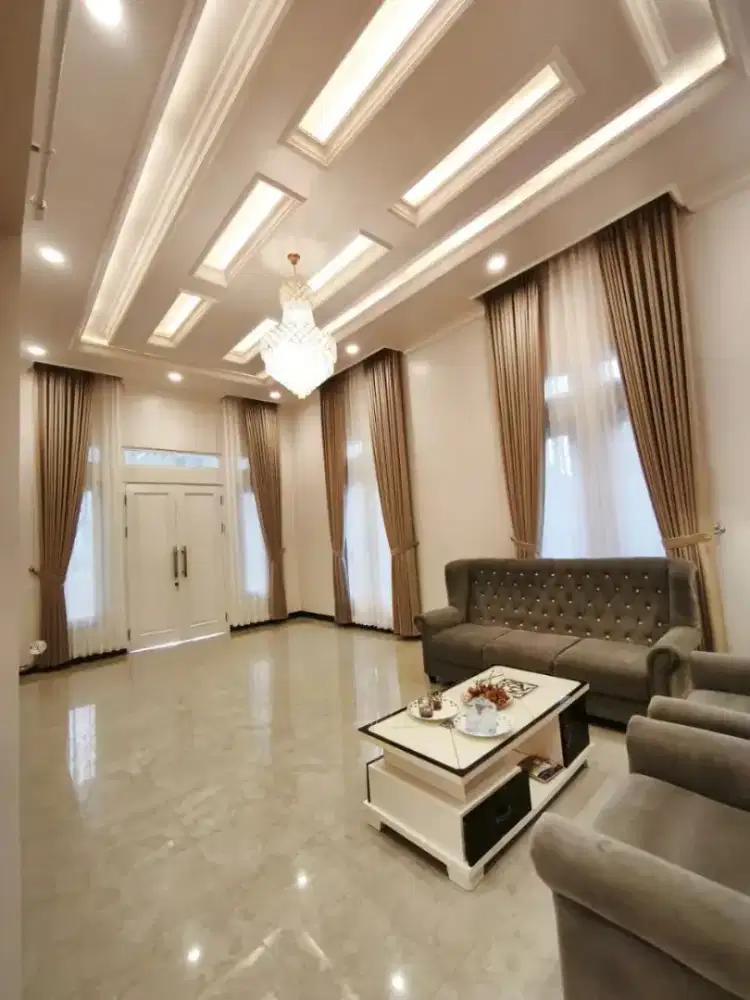 Gorden/vertikalblind/miniblind/rollerblind/zebrablind