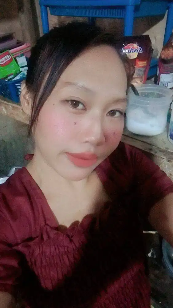 Cari loker freelance