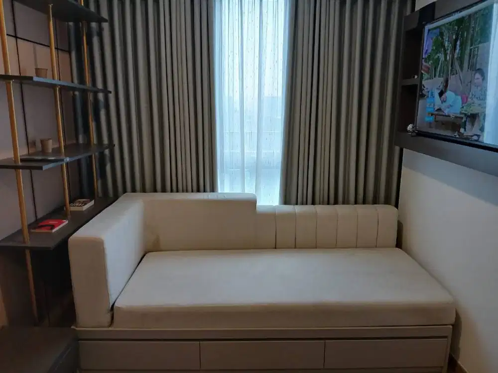 Sofa Bed for Sale