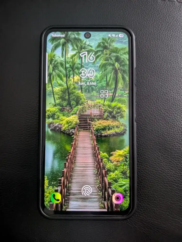 Samsung A54 5g 8/256