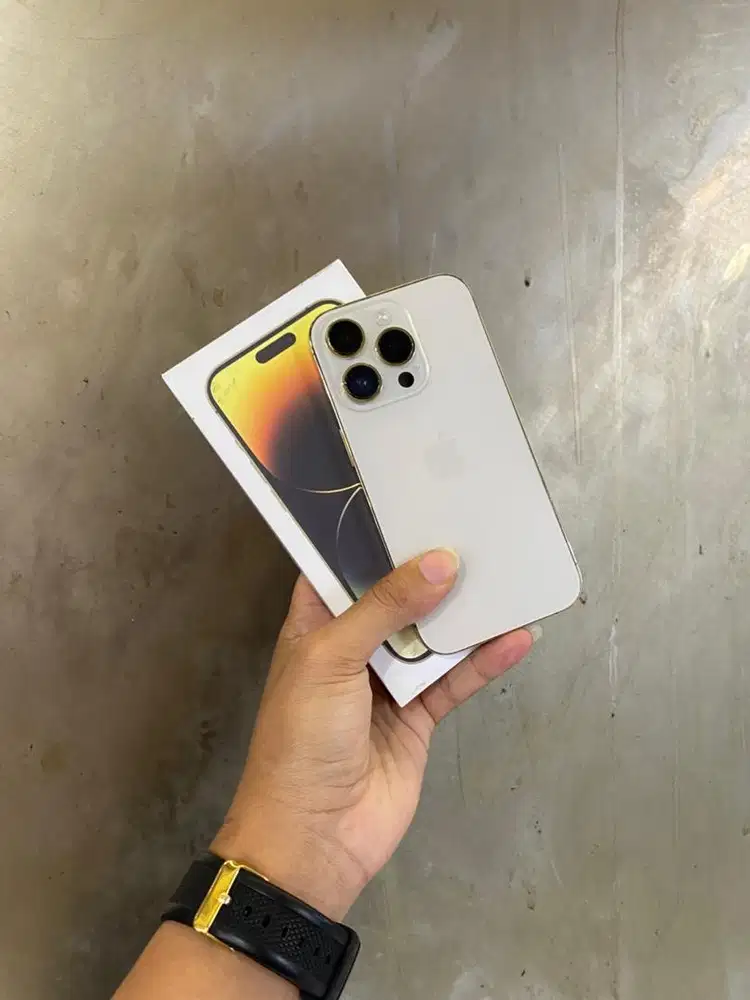 iphone 14 pro 128gb inter alloperator