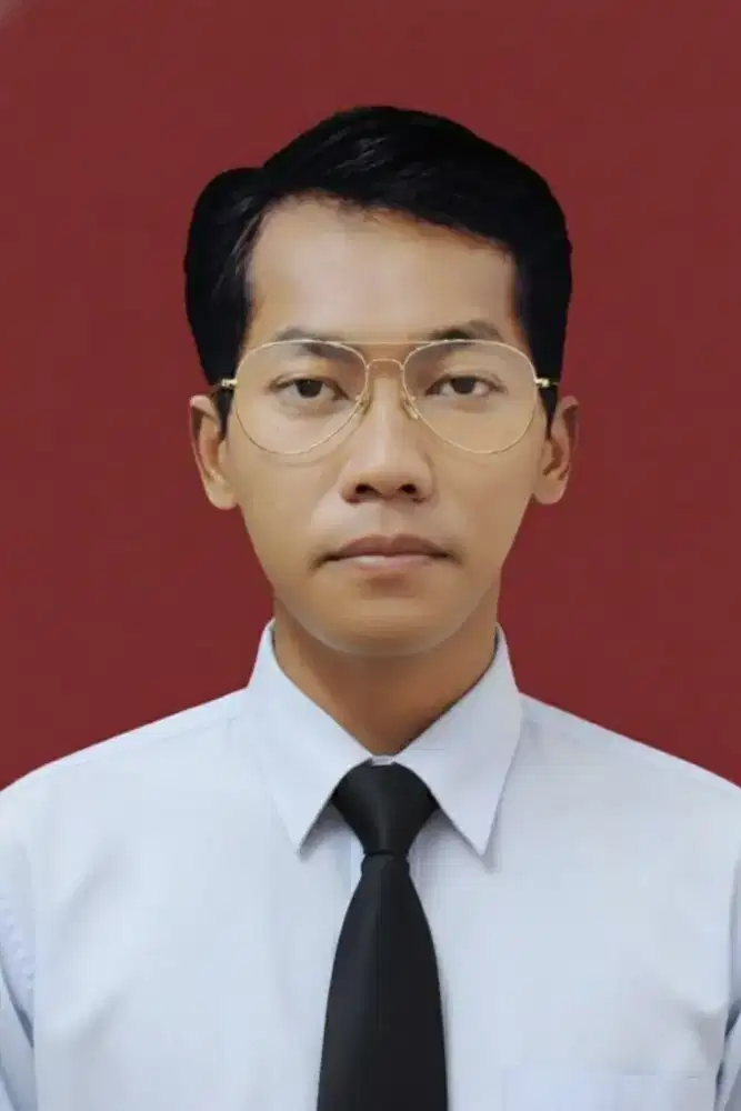 Mencari Pekerjaan