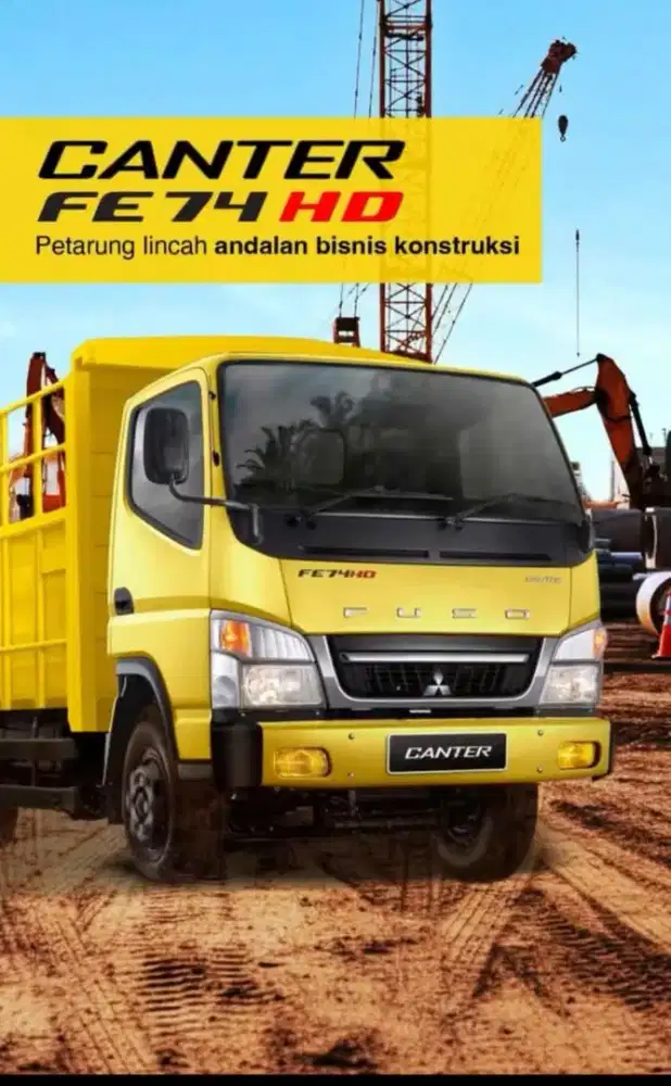 Juragan 2026 siap cari cuan