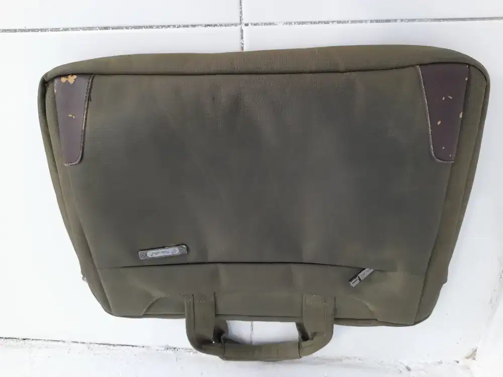 Tas selepang sandang