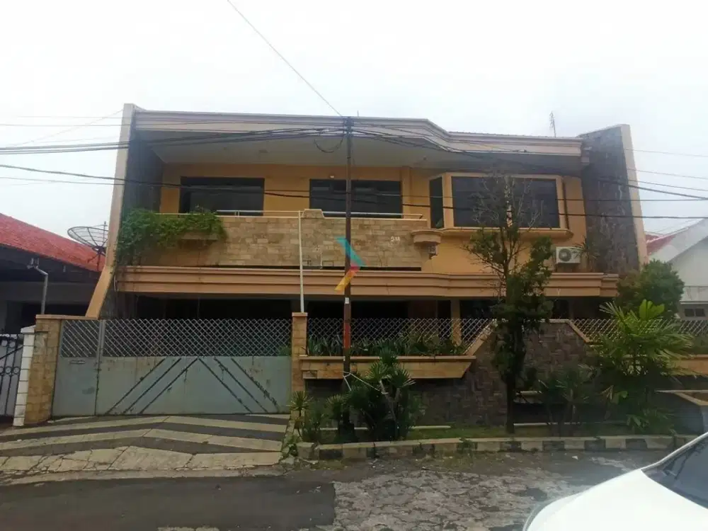 Termurah Rumah Dharmahusada Paling Murah Surabaya