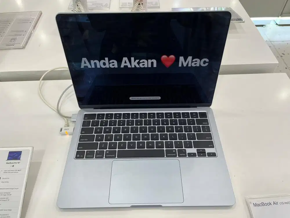 Promo Indodana Paylater