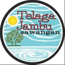 DIJUAL CEPAT! Lahan Kavling dalam Perumahan Hijau & Asri!