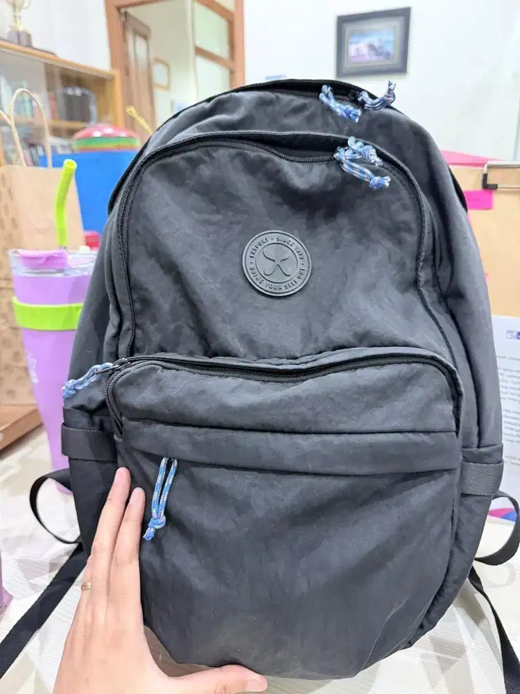 Tas Exsport Classic RR01 1979