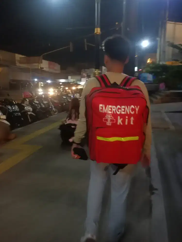 Alat cek chilesteol