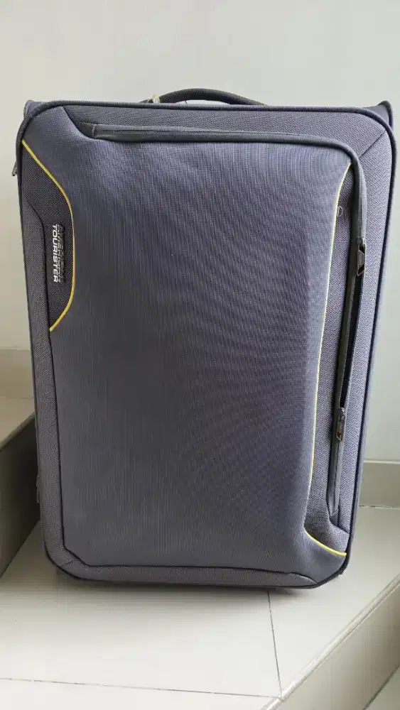 Koper american tourister applite 3.0