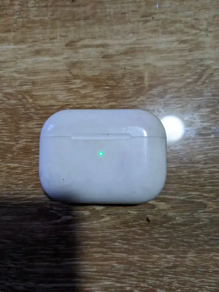 Airpods original