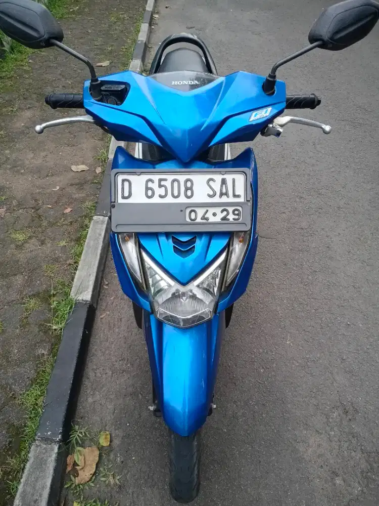 Beat fi 2014 orsinil
