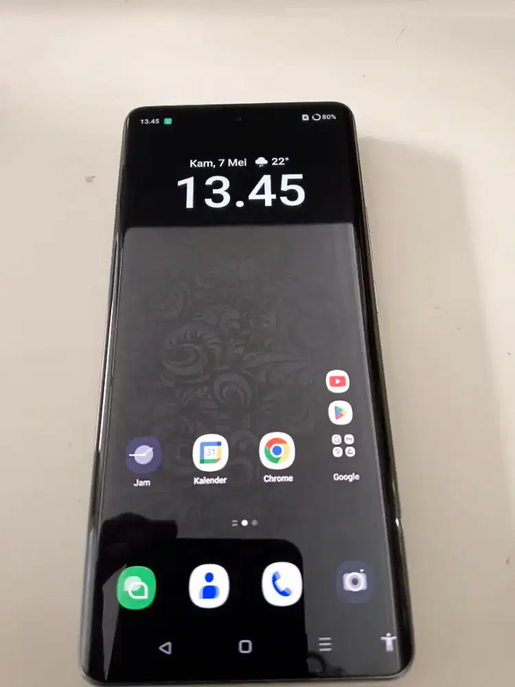 Oppo Reno 10 5G
