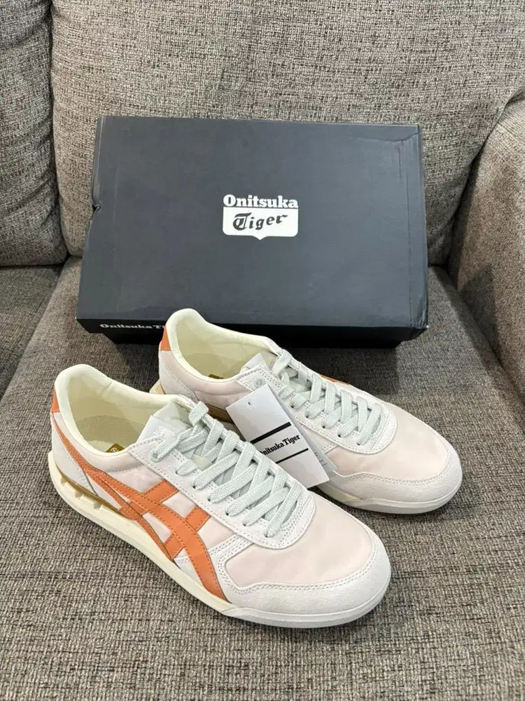 Onitsuka Original Size 42
