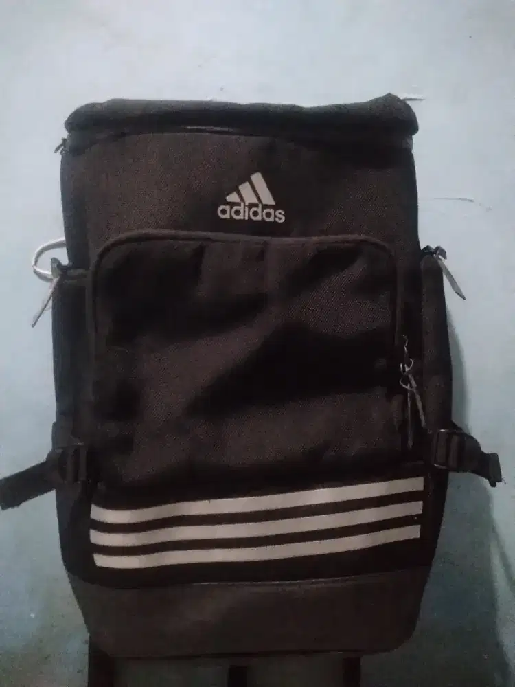 Backpack adidas original