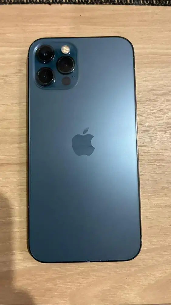 iPhone 12 pro 128GB inter