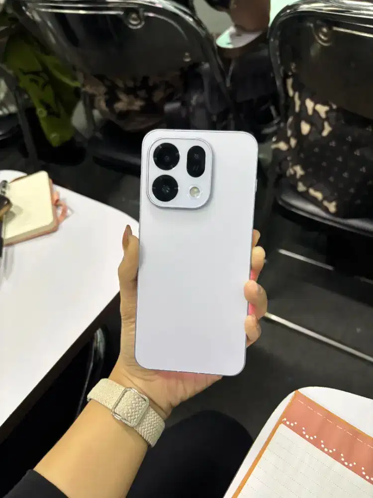 Free order Oppo find x9s