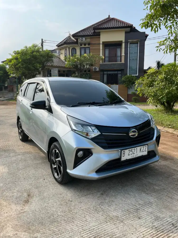 SIGRA R manual 2022. Dp 3 jt aja