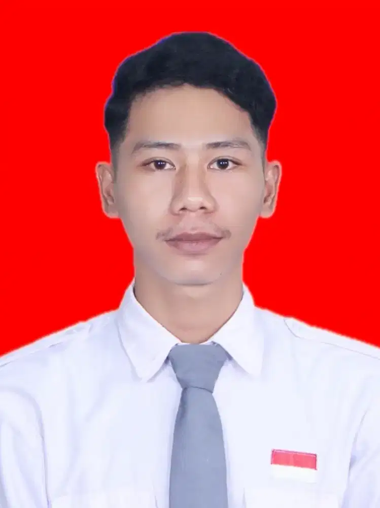CARI PEKERJAAN APA AJA