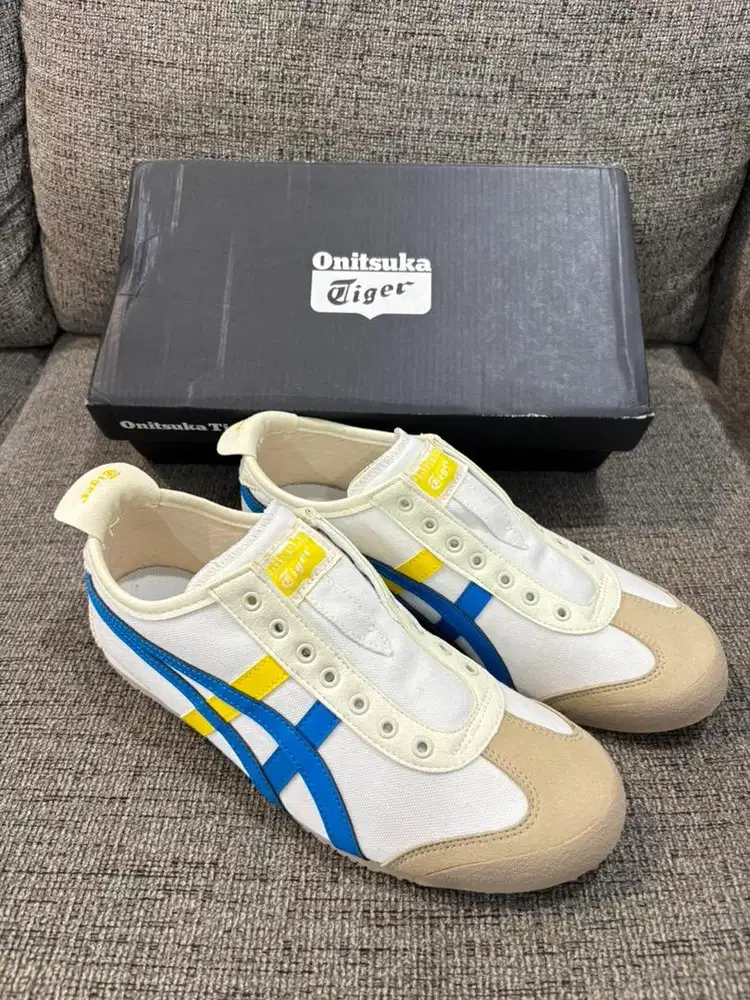 Onitsuka Original Size 40,5