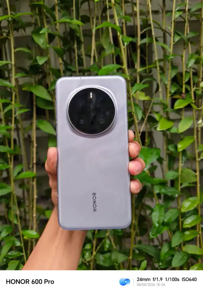 Honor magic 7 pro 16/512gb