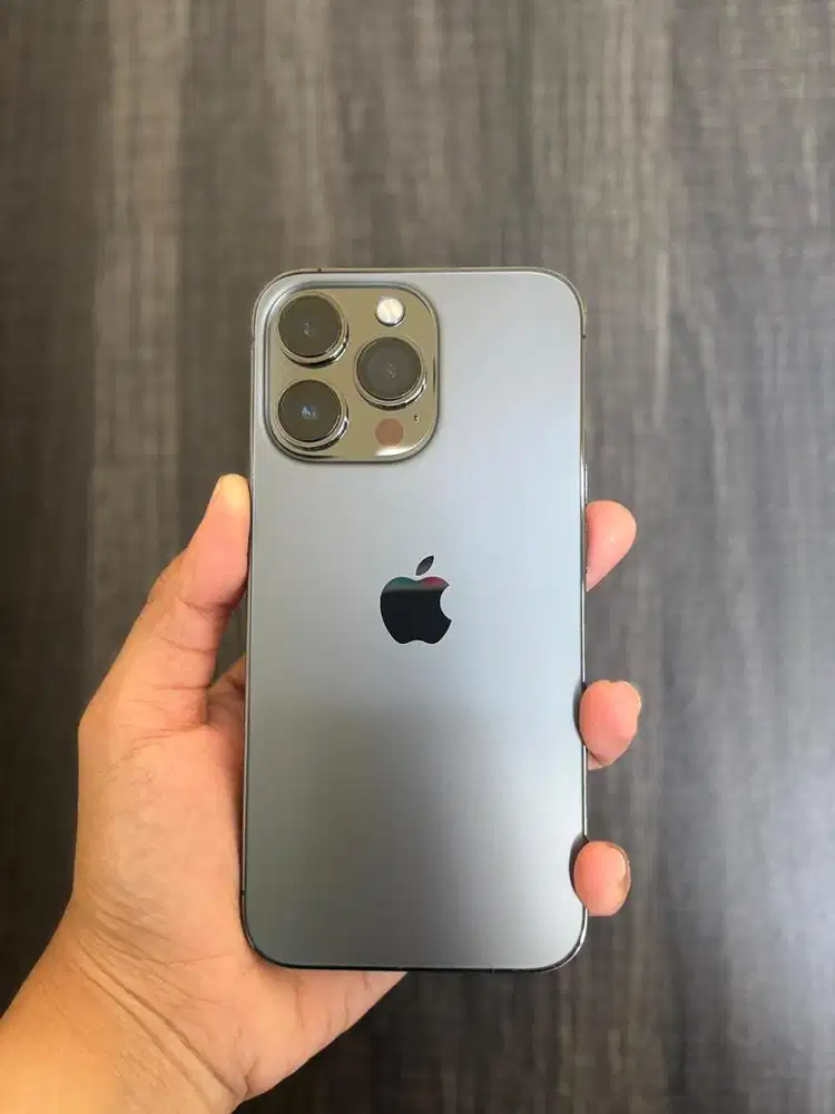IPhone 13 Pro 256 GB