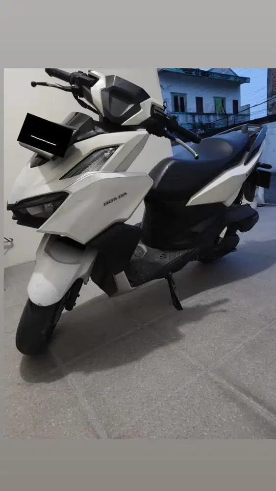 Vario 160cc 2022