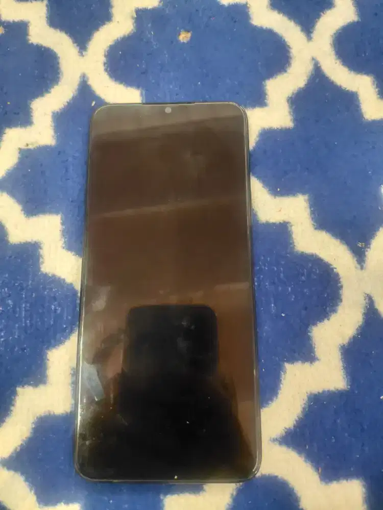 Jual Hp Infinix Smart 6 Plus
