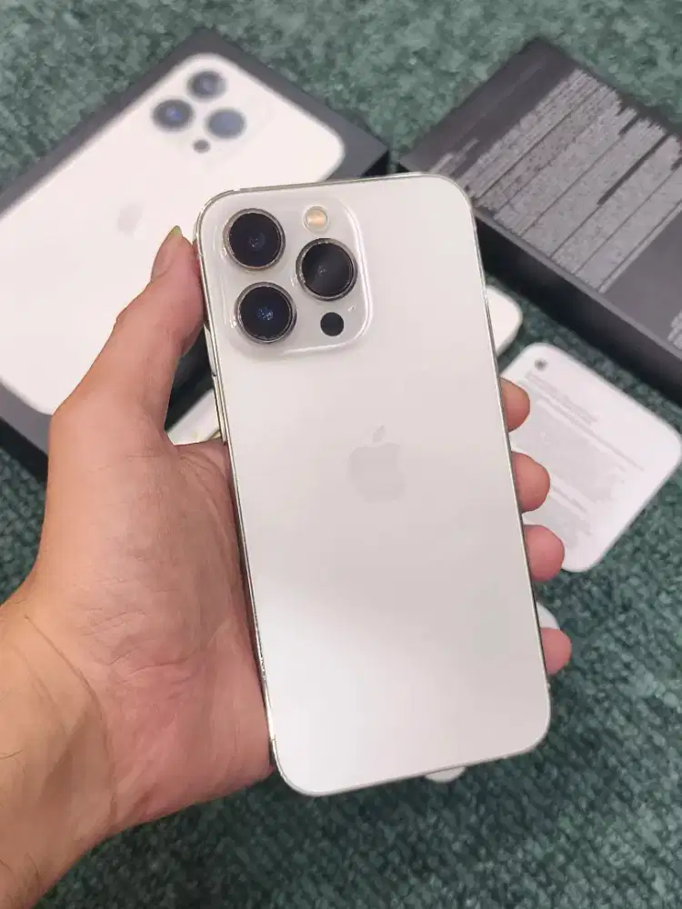 iPhone 13 PRO 256GB Inter