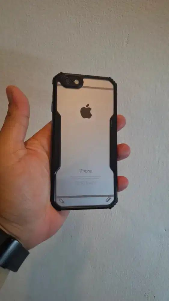 Iphone 6 64 gb apple