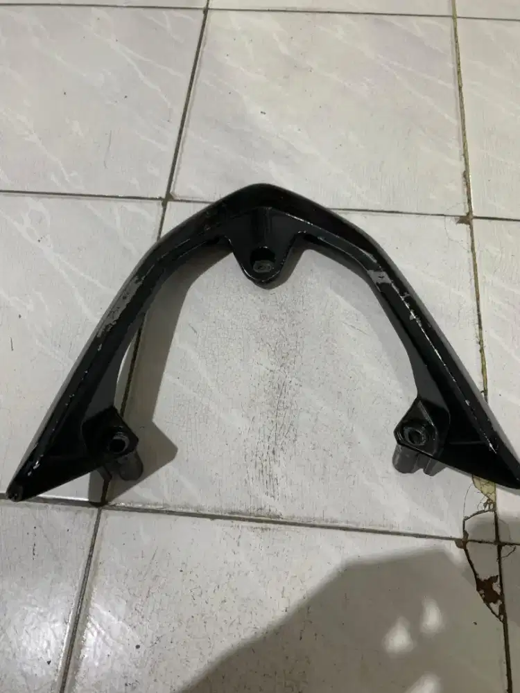 Behel Vario kzr original