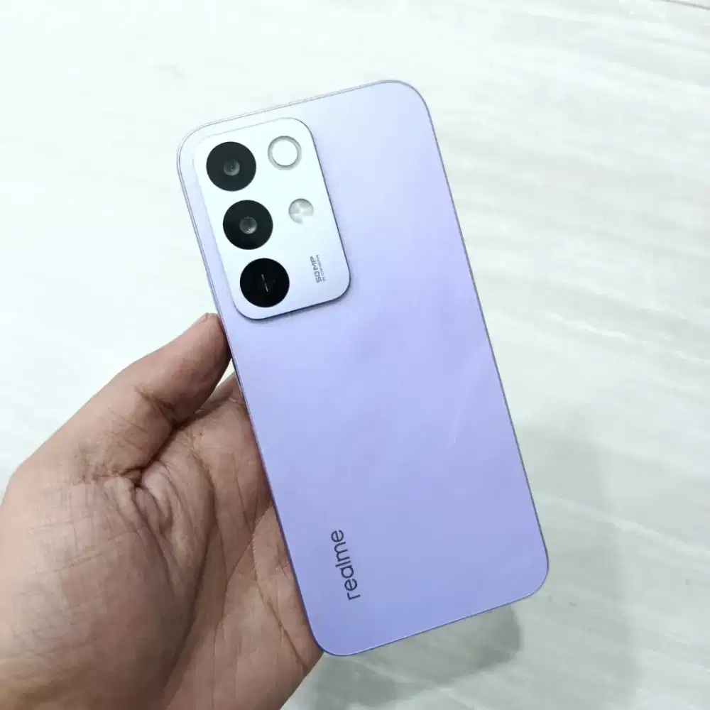 Realme C85 8/256GB