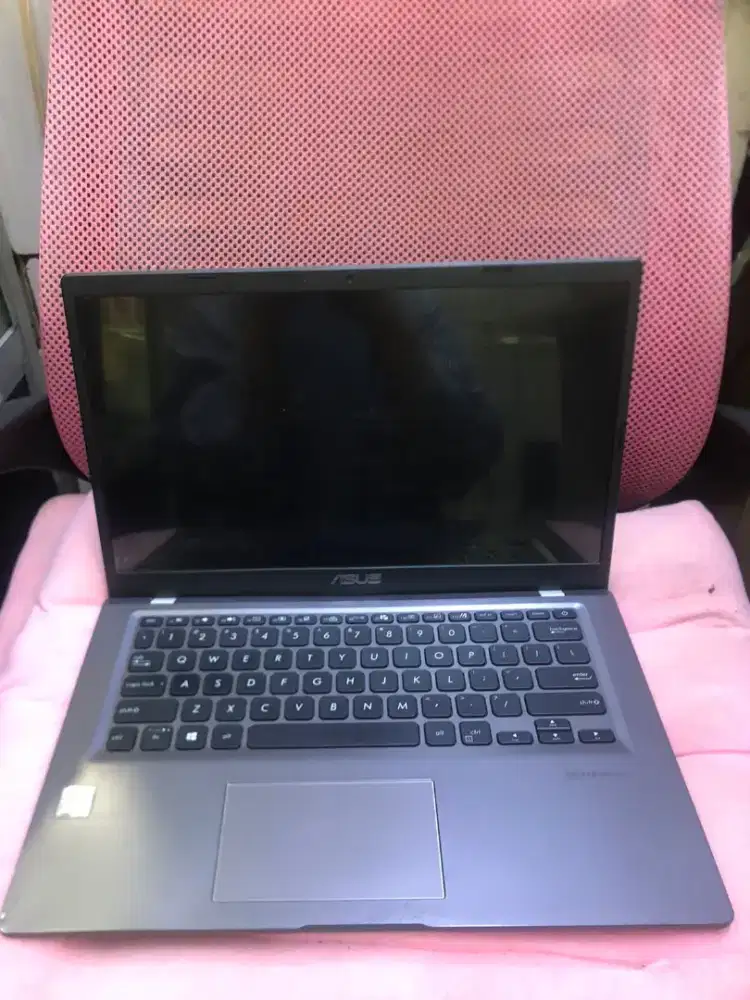 ASUS A416J CORE i3 GEN 10 RAM 4GB