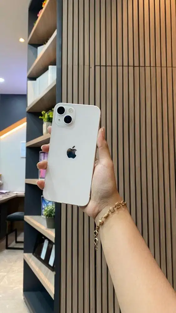 iphone 13 128gb bc